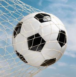 1x2 de futbol
