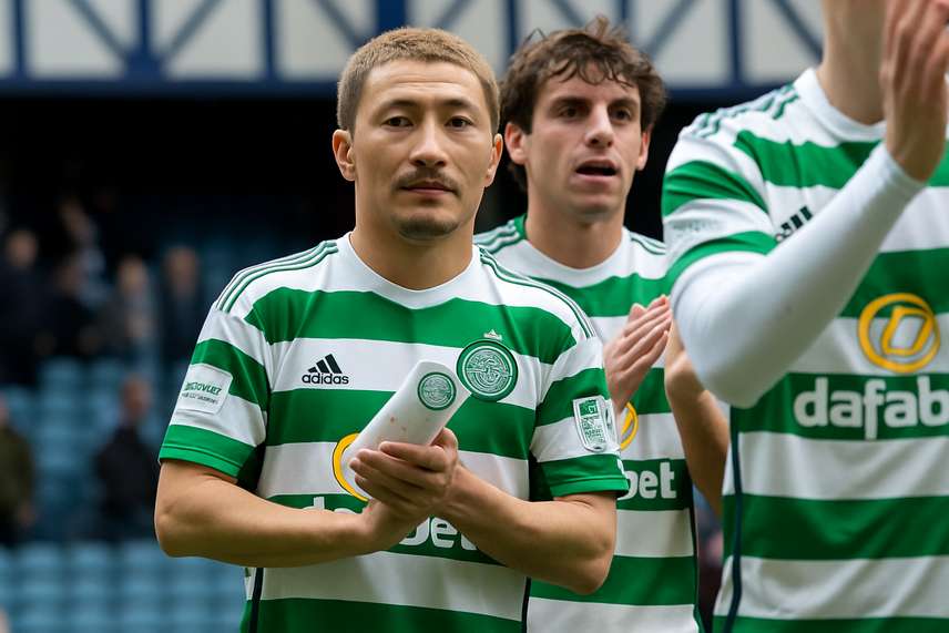 Aberdeen vs Celtic prediction, odds & betting tips 04/02/2026