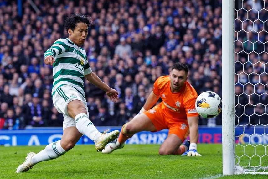 Aberdeen vs Celtic prediction, odds & betting tips – 04/03/2026