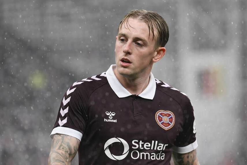 Aberdeen vs Hearts Pronóstico – Resumen de apuestas para el partido post thumbnail image