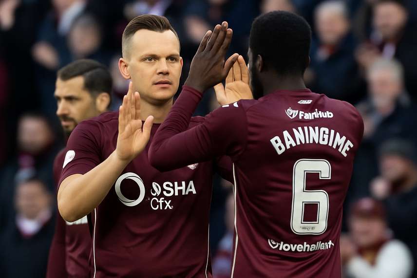 Aberdeen vs Hearts Pronóstico – Resumen de apuestas para el partido post thumbnail image