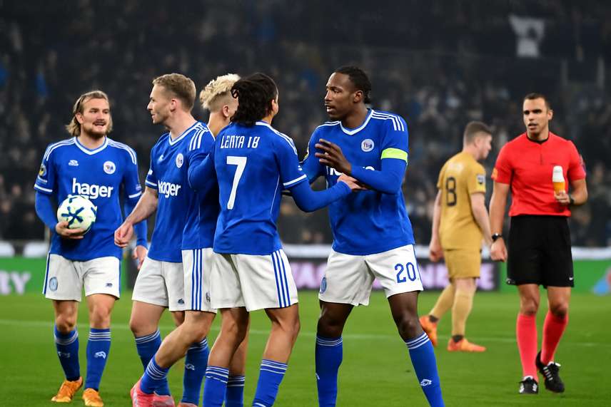 Aberdeen vs Strasbourg Pronóstico – Resumen de apuestas para el partido post thumbnail image