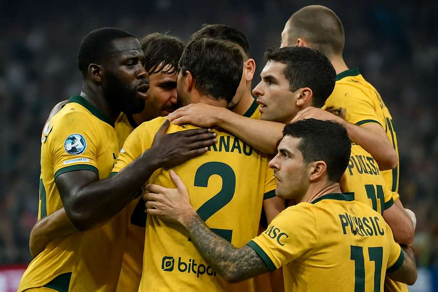 AC Milan vs Lecce Pronóstico – Resumen de apuestas para el partido post thumbnail image