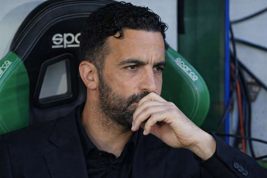 AC Milan vs Atalanta prediction, preview & betting tips – 18/10/2026