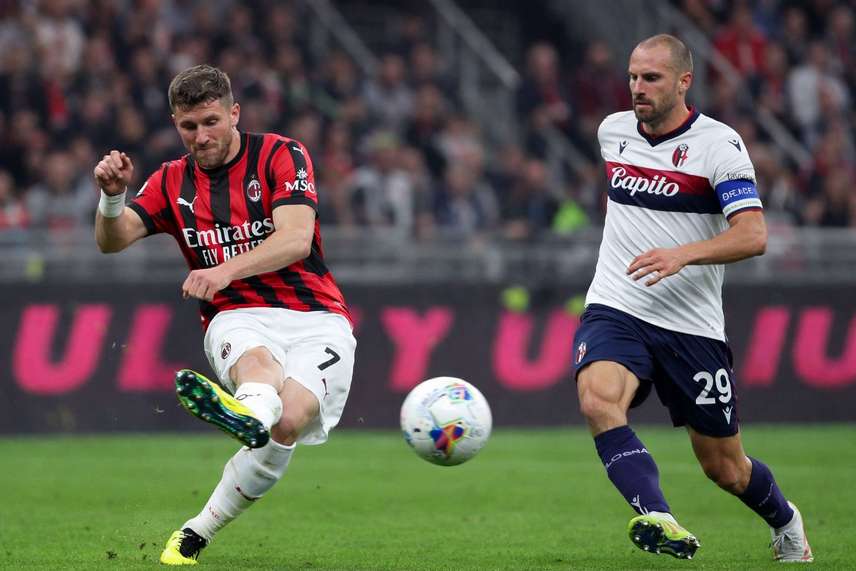 AC Milan vs Bologna Pronóstico – Resumen de apuestas para el partido post thumbnail image