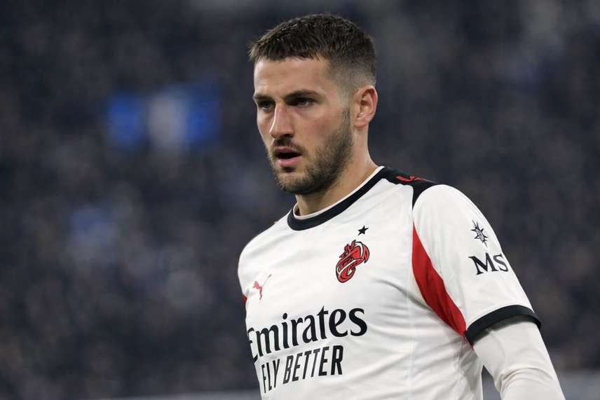 AC Milan vs Cagliari Pronóstico – Resumen de apuestas para el partido post thumbnail image