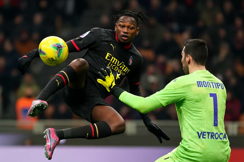 AC Milan vs Hellas Verona prediction, odds & betting tips – 28/12/2025