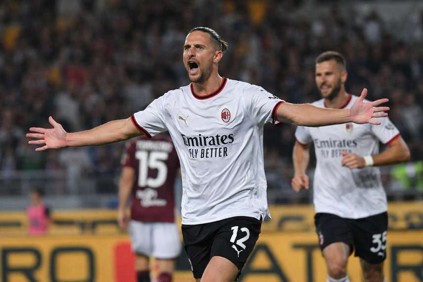 AC Milan vs Lecce Pronóstico – Resumen de apuestas para el partido post thumbnail image
