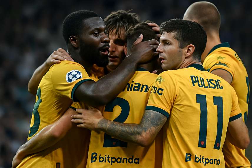 AC Milan vs Napoli prediction