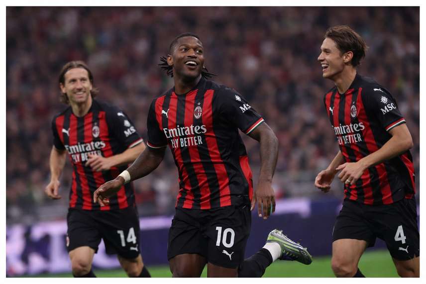 AC Milan vs Torino Pronóstico – Resumen de apuestas para el partido post thumbnail image