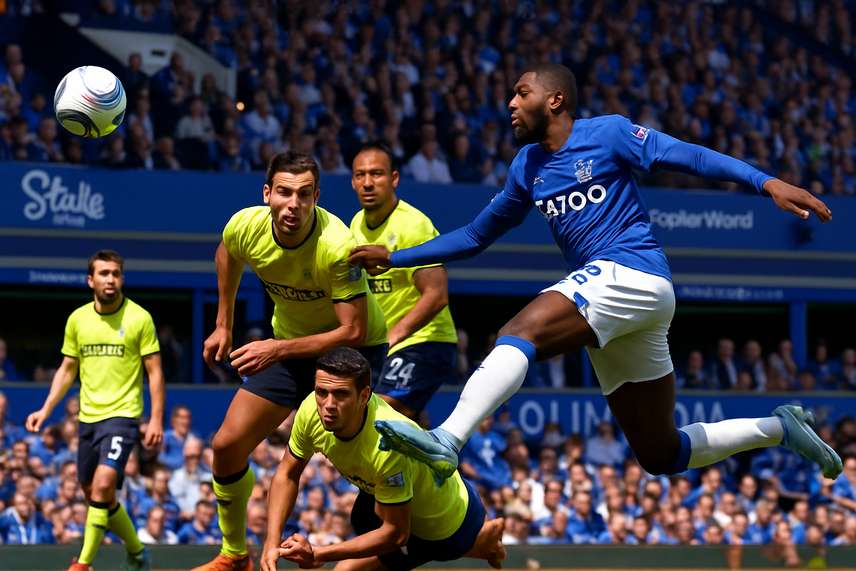 accrington stanley vs everton prediction