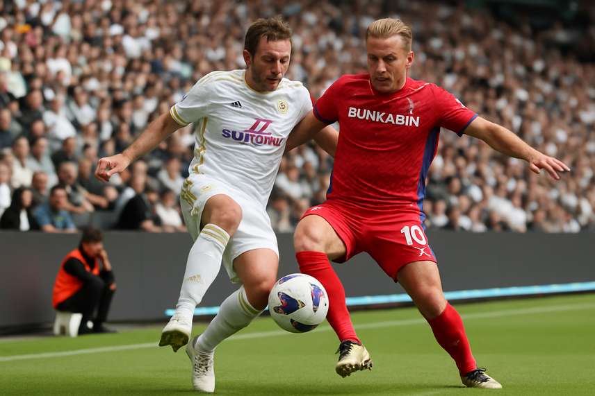 Accrington Stanley vs Oldham Pronóstico – Resumen de apuestas para el partido post thumbnail image
