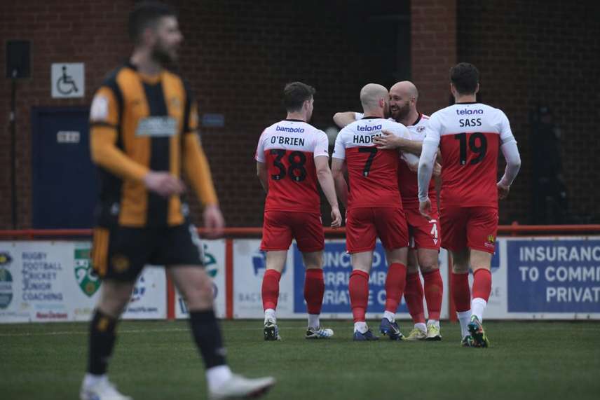 Accrington Stanley vs Sunderland U21 Pronóstico – Resumen de apuestas para el partido post thumbnail image