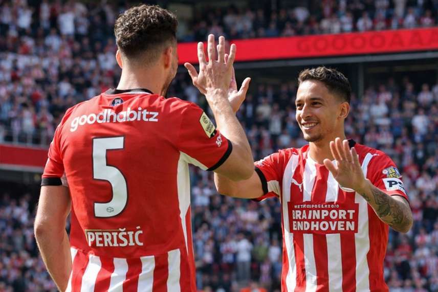 ADO Den Haag vs PSV Eindhoven Pronóstico – Resumen de apuestas para el partido post thumbnail image