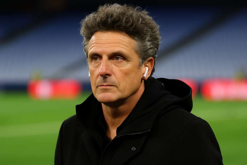 AEK Larnaca vs Aberdeen