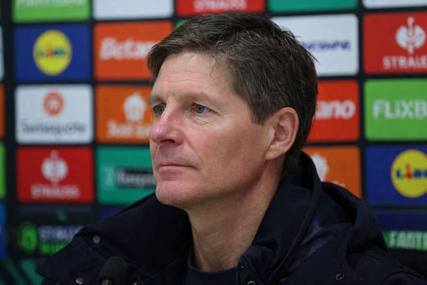 AEK Larnaca vs Crystal Palace Pronóstico – Resumen de apuestas para el partido post thumbnail image