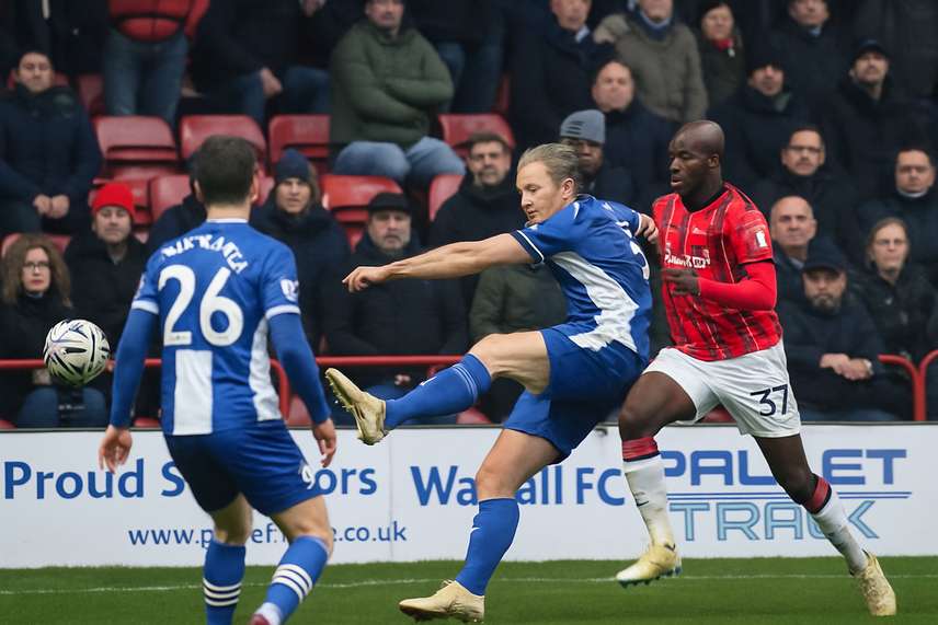 AFC Wimbledon vs Cardiff City prediction