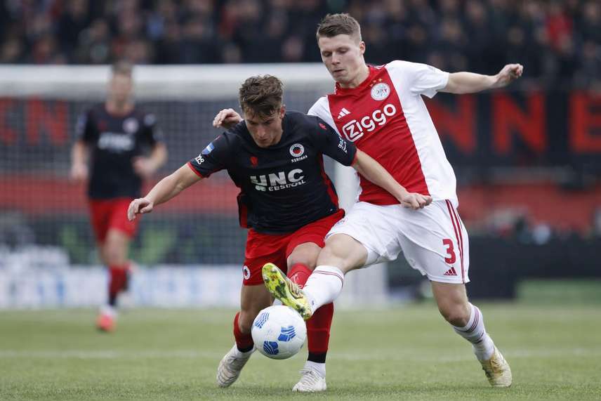 Ajax vs Atalanta Pronóstico – Resumen de apuestas para el partido post thumbnail image