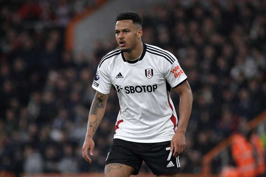 Al-Ahli vs Fulham Pronóstico – Resumen de apuestas para el partido post thumbnail image