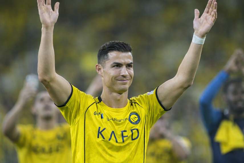 AlvsNassr Riyadh – Damac FC Pronóstico – Resumen de apuestas para el partido
