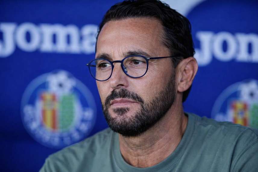 Alaves vs Getafe Pronóstico – Resumen de apuestas para el partido post thumbnail image