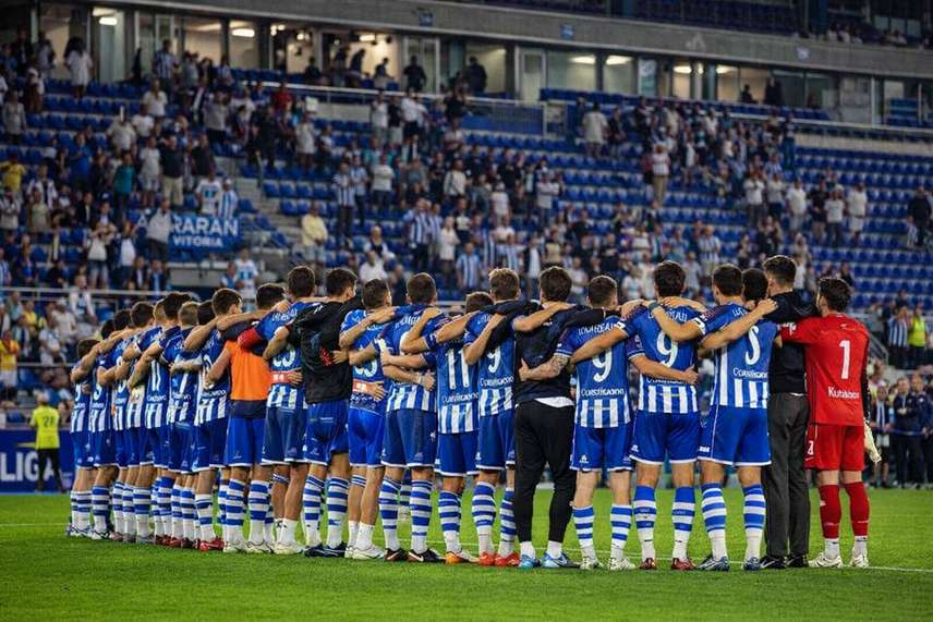 Alaves vs Osasuna Pronóstico – Resumen de apuestas para el partido