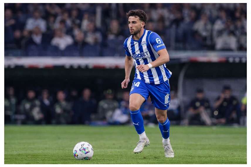 CD Alaves vs Rayo Vallecano Pronóstico – Resumen de apuestas para el partido post thumbnail image