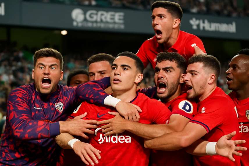 Alaves vs Sevilla predictions