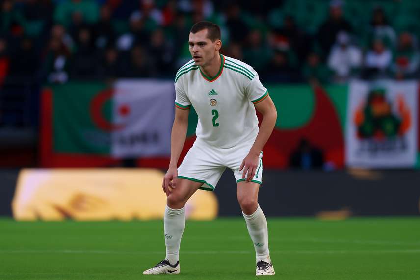 Algeria vs Burkina Faso prediction, odds & betting tips – 28/12/2025