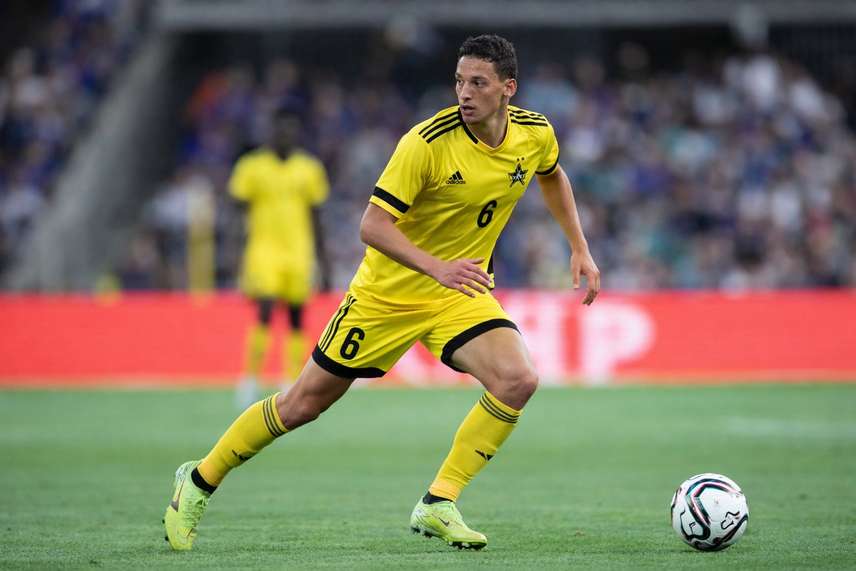 NK Aluminij vs Sheriff Tiraspol Pronóstico – Resumen de apuestas para el partido post thumbnail image