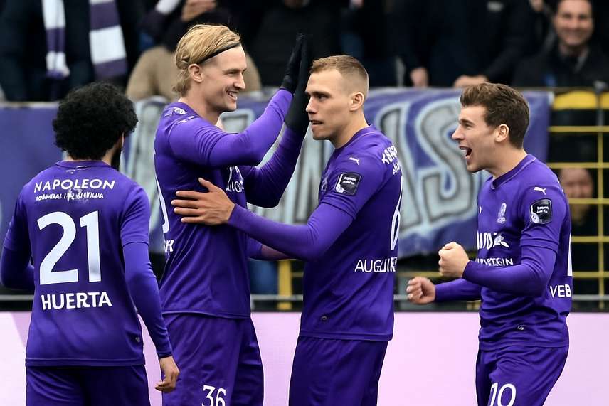 Anderlecht vs BK Hacken Pronóstico – Resumen de apuestas para el partido post thumbnail image