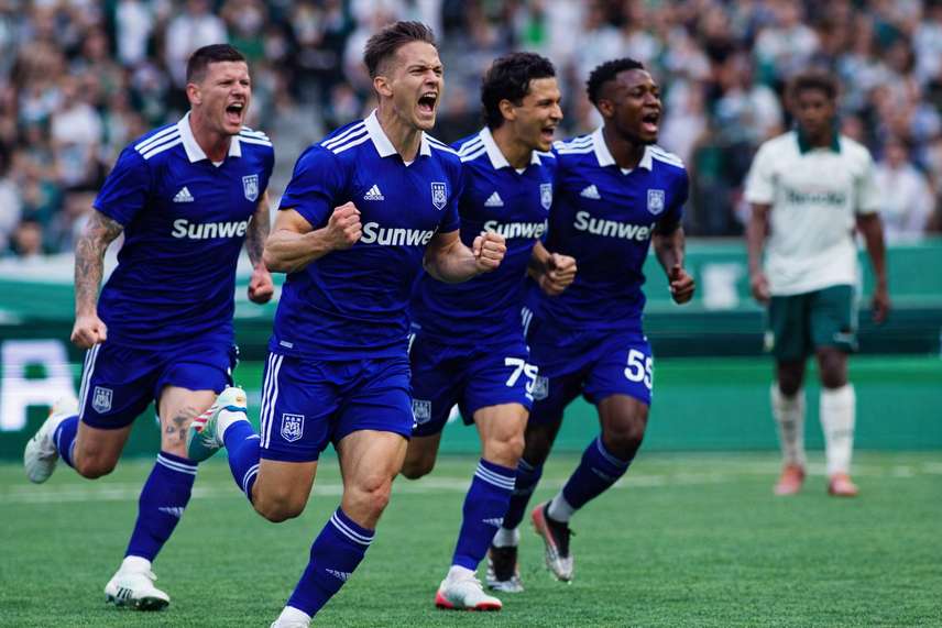 Anderlecht vs Hammarby Pronóstico – Resumen de apuestas para el partido post thumbnail image
