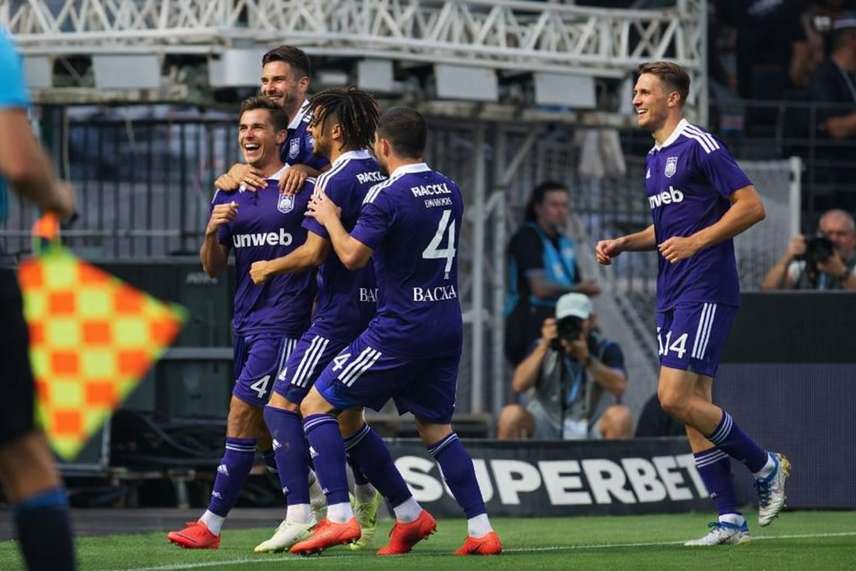 Anderlecht vs Lyon Pronóstico – Resumen de apuestas para el partido post thumbnail image