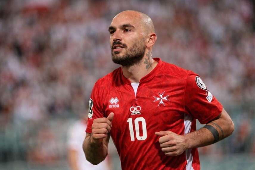 Andorra vs Malta Pronóstico – Resumen de apuestas para el partido post thumbnail image