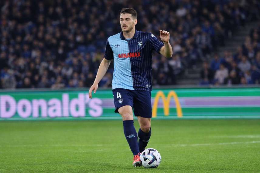 Angers vs Le Havre Pronóstico – Resumen de apuestas para el partido