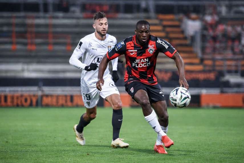 Angers vs Lorient Pronóstico – Resumen de apuestas para el partido post thumbnail image