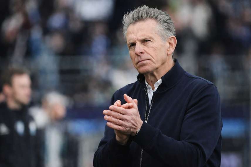 Angers vs Nice Pronóstico – Resumen de apuestas para el partido post thumbnail image