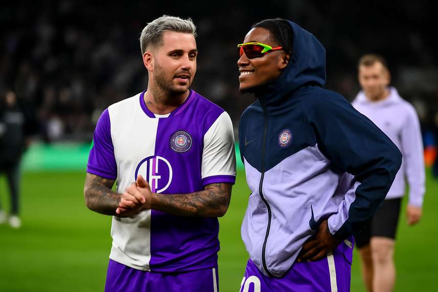 Angers vs Toulouse Pronóstico – Resumen de apuestas para el partido post thumbnail image