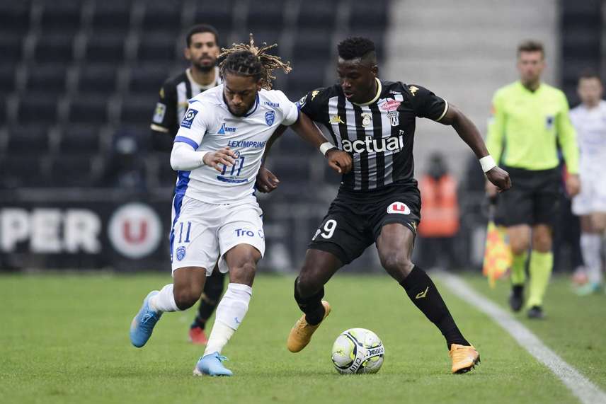 Angers vs Troyes Pronóstico – Resumen de apuestas para el partido post thumbnail image