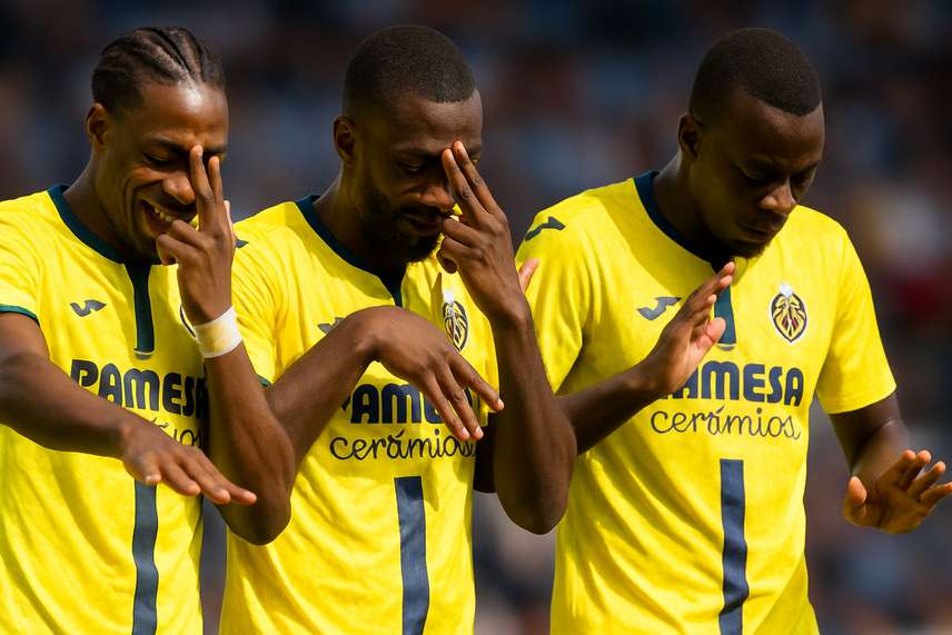 Antoniano vs Villarreal prediction, odds & betting tips 03/12/2025