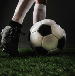 Apuestas de fútbol
