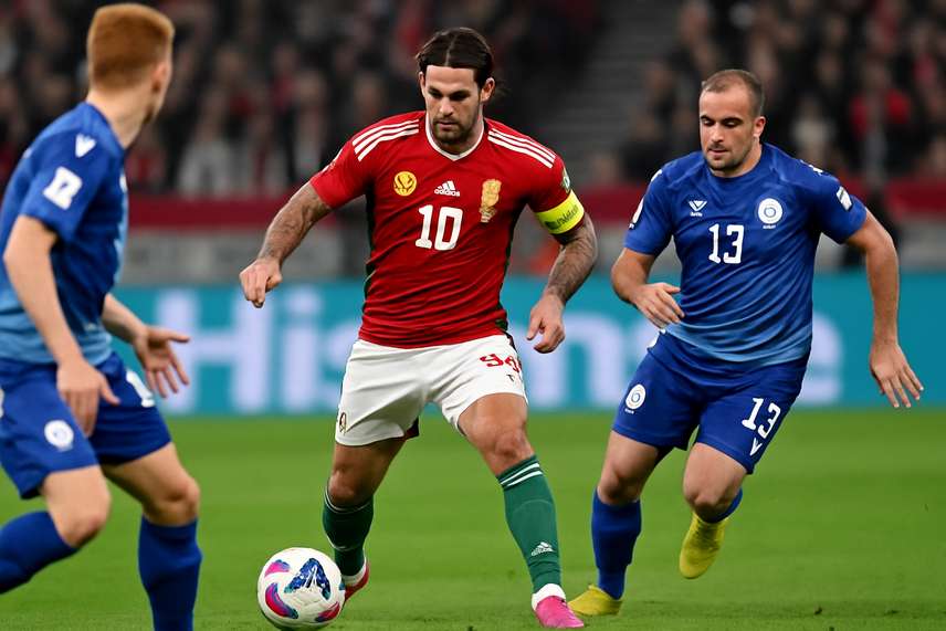 Armenia vs Hungary prediction