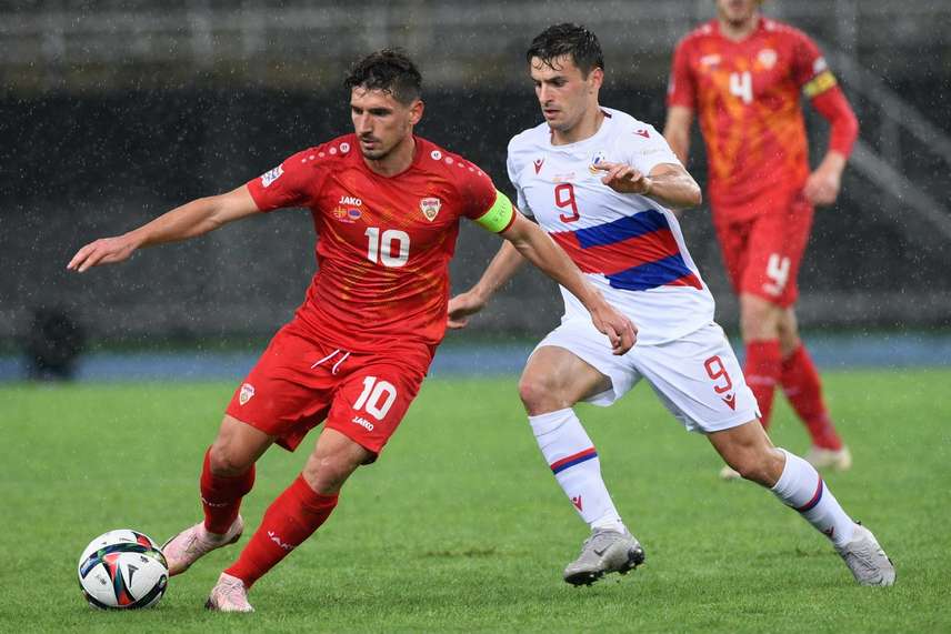 Armenia vs Moldova Pronóstico – Resumen de apuestas para el partido post thumbnail image