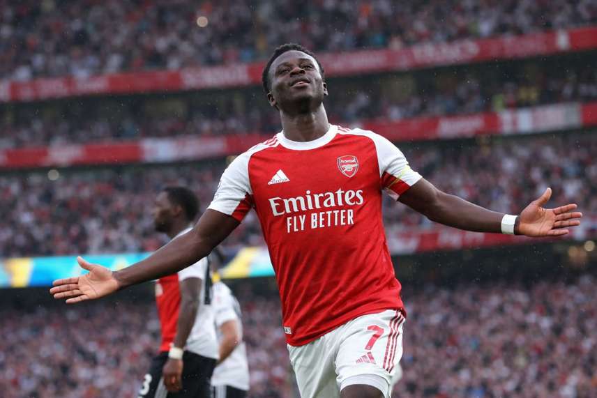Arsenal vs Atletico Madrid Pronóstico – Resumen de apuestas para el partido