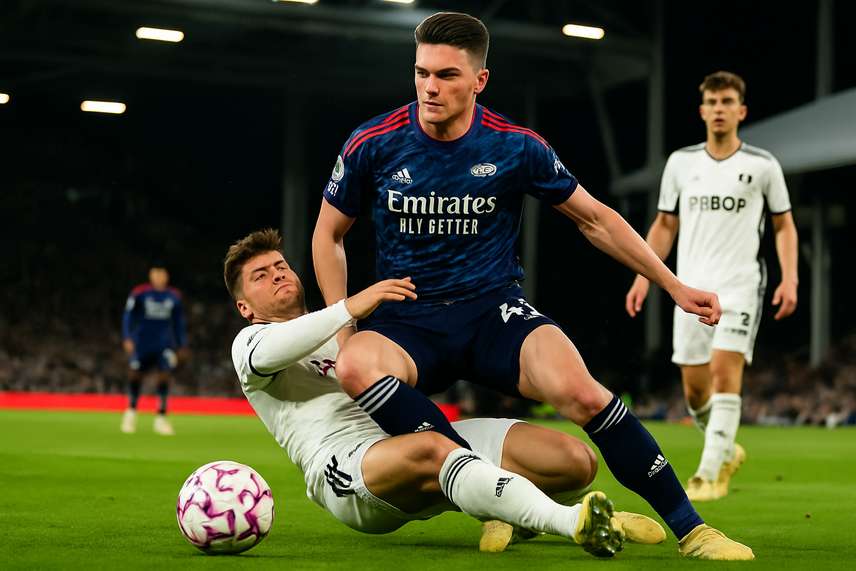 Arsenal vs Atletico Madrid prediction