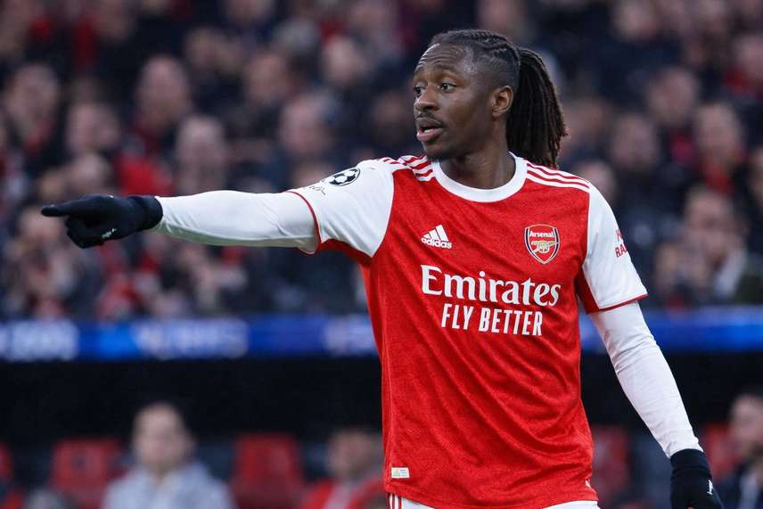 Arsenal vs Bayer Leverkusen prediction, preview & betting tips – 17/03/26