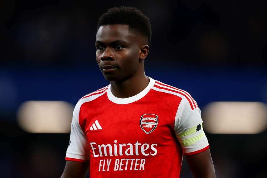 Arsenal vs Brentford prediction, odds & betting tips 03/12/2025