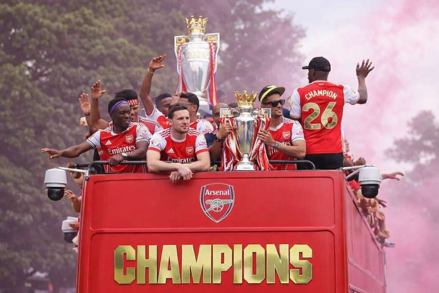 Arsenal vs Como Pronóstico – Resumen de apuestas para el partido post thumbnail image
