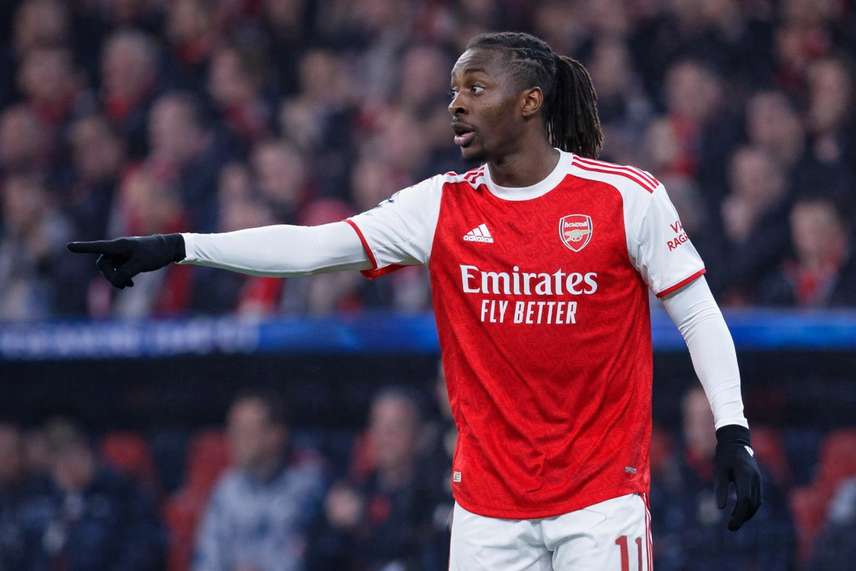 Arsenal vs Manchester City – prediction, preview & betting tips – 22/03/2026