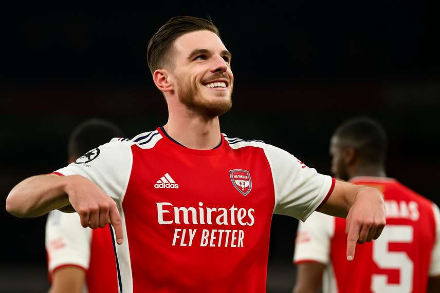 Newcastle vs Arsenal Pronóstico – Resumen de apuestas para el partido post thumbnail image